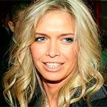 Вера Брежнева согласна раздать свои органы