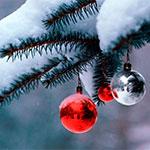 За чей счёт снова банкет, Москва?