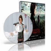 Обитель зла: Возмездие / Resident Evil: Retribution (2012) HDRip