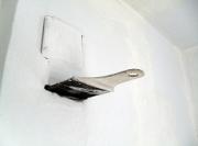 На Ставрополье участились случаи отравления угарным газом