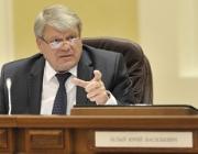 Глава Ставрополья: Краю нужны новые шаги для гармонизации межнациональных отношений