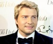 Агузарова вызвала у Баскова истерику