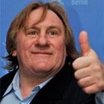 Брижит Бардо высказалась в поддержку Депардье