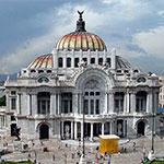 Мексиканцы ждут \"конца света\" до воскресенья