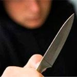 Инвалид покалечил напавшего на него грабителя