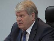 Валерий Зеренков потребовал приложить все усилия для скорейшей нормализации обстановки в Невинномысске