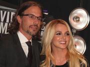 \"Уж замуж невтерпёж\" чего же хочет Бритни Спирс