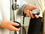 Организации Ставрополя прошли дополнительную диспансеризацию