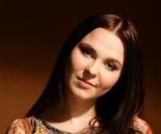 Пелагея нашла замену неверному мужу