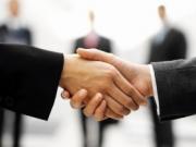 Как выбрать лучших сотрудников