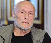 Тело Пороховщикова хотят достать из могилы