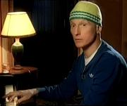 Продюсер \"Тату\" рассказал о смертельной болезни