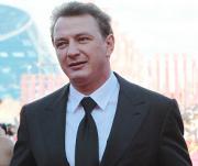 Умерла мать Марата Башарова