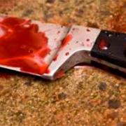 Женщина зарезала своего сына за просьбу оплатить интернет