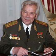 Создатель АК-47 госпитализирован в реанимацию