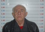 В Пятигорске задержали мошенника-пенсионера, который продавал несуществующую черную икру