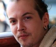 Сын Андрея Макаревича встречался со звездой \"Универа\"