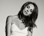 Жанна Фриске рассказала о свадьбе