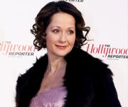 Ольга Кабо рассказала о радостях материнства