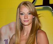 Ходченкова выходит замуж за тайного поклонника