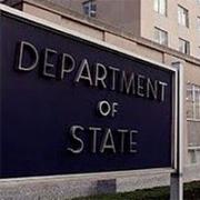 США сожалеет о подписаном законе \"Димы Яковлева\"