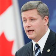 Канада сново лишила гражданства Гельмута Оберландера