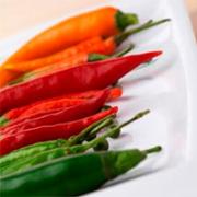 \"Чудо суп\" продырявил желудок едока