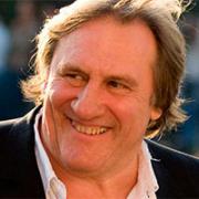 Актёр Жерар Депардье стал гражданином России