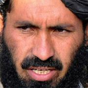 Мулла Назир убит ударом американского беспилотника