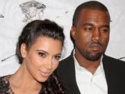 Ким Кардашян и Канье Уэст официально подтвердили прибавление в семействе