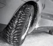 На Ставрополье ДТП привело к драке и подаче заявления об избиении на полицейского