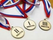 На Ставрополье подвели итоги спортивного года