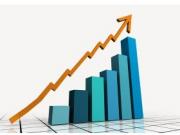 Как начать раскрутку сайта