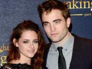 Раскрыт секрет Роберта Паттинсона и Кристен Стюарт