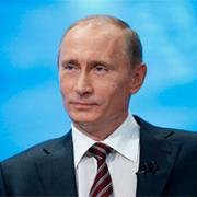 Ордены розданы ряду сотрудников МИД