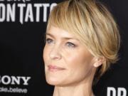 Бывшая жена Шона Пенна выходит замуж