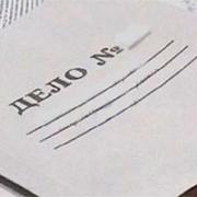 Очередной погибший в казанском отделе полиции