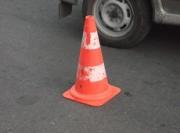 В ДТП в Шпаковском районе погибли два человека