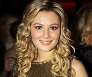 Кожевникова удивила лицом без косметики