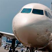 Пассажиры \"Boeing\" вылетят резервным рейсом