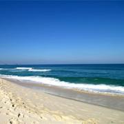 Сергей Гуревский погиб на пляже Reserva