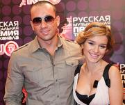 Что ждет Бородину и Терехина в будущем?