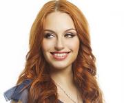 Ирина Забияка стала мамой