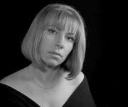 Умерла звезда сериала \"Папины дочки\"