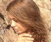 Боня и Водонаева продолжают воевать