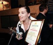 Телеведущая Стриженова решилась на пластику