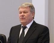 Губернатор надеется на хорошую отдачу от работы всех служб, защищающих благополучие ставропольцев