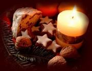 Молодежь краевого центра проведет акцию «Рождество в каждый дом»