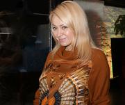 Плющенко рассказал о родах Рудковской