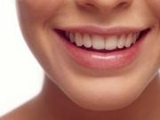 Где сделать имплантацию зубов